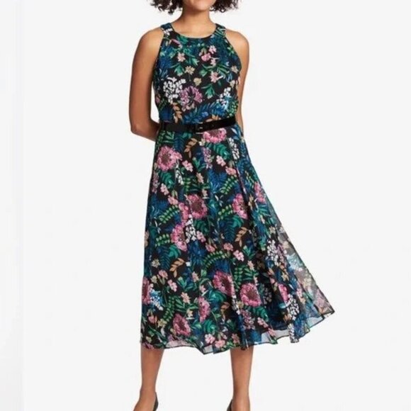Tommy Hilfiger Dresses & Skirts - Tommy Hilfiger Dress 4